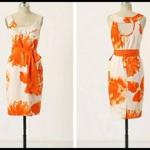 Moulinette Soeurs by Anthropologie